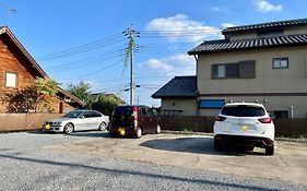 Kiyomizu House- Vacation Stay 12201